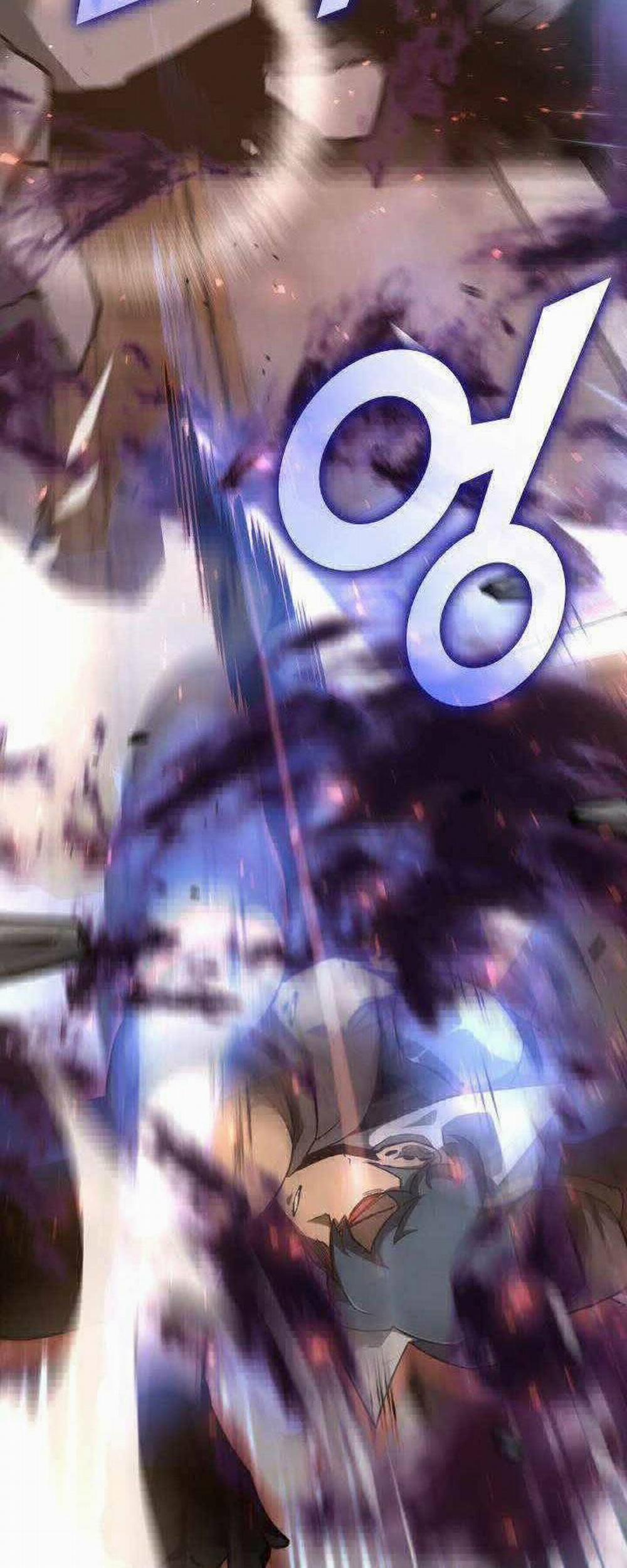 Sự Trở Lại Của Người Chơi Cấp Sss 19 trang 39