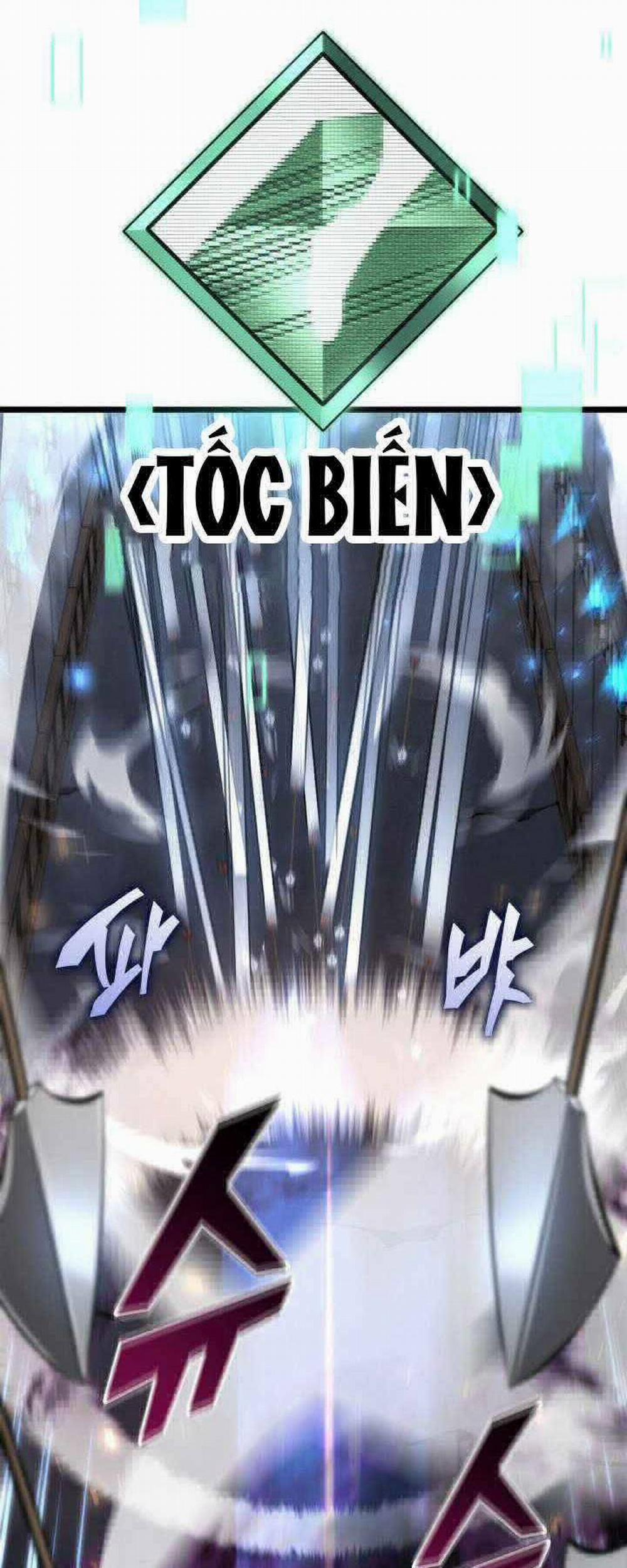 Sự Trở Lại Của Người Chơi Cấp Sss 19 trang 42