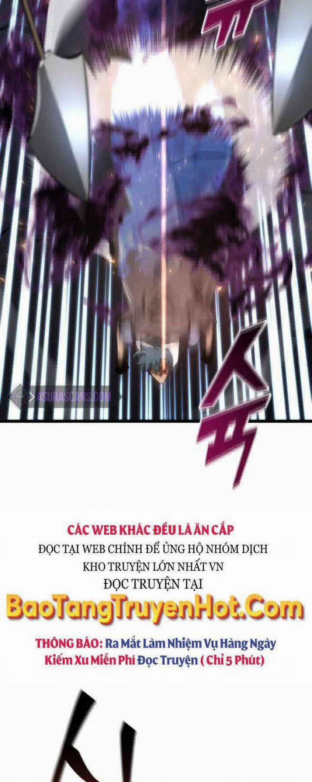 Sự Trở Lại Của Người Chơi Cấp Sss 19 trang 43