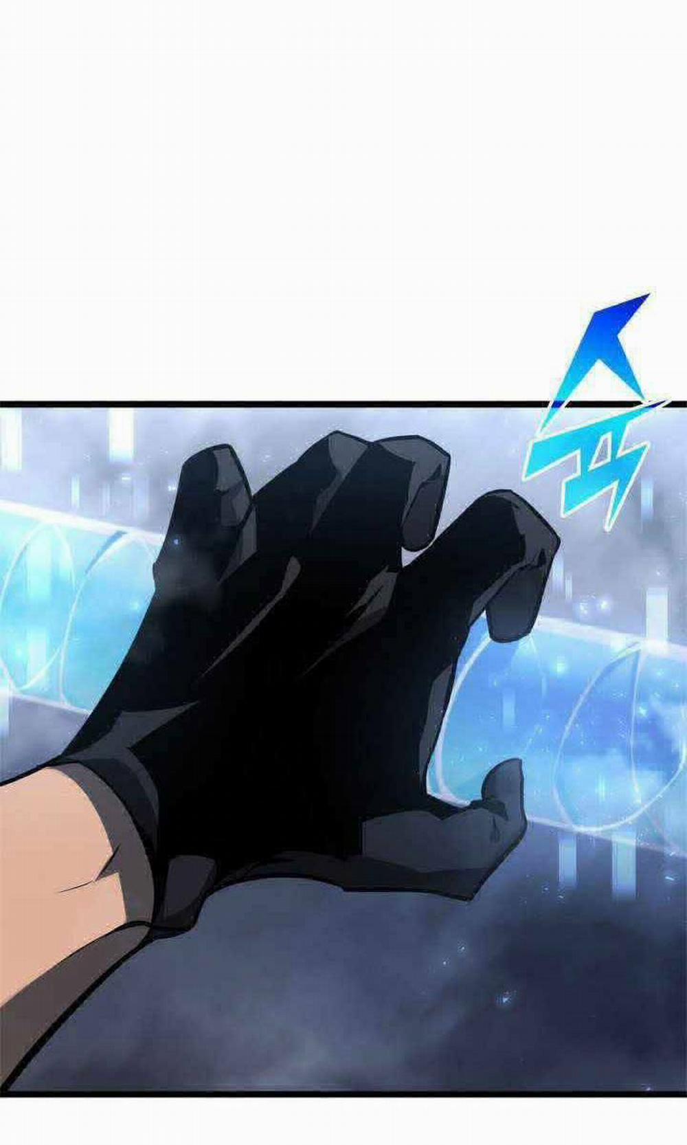 Sự Trở Lại Của Người Chơi Cấp Sss 19 trang 45