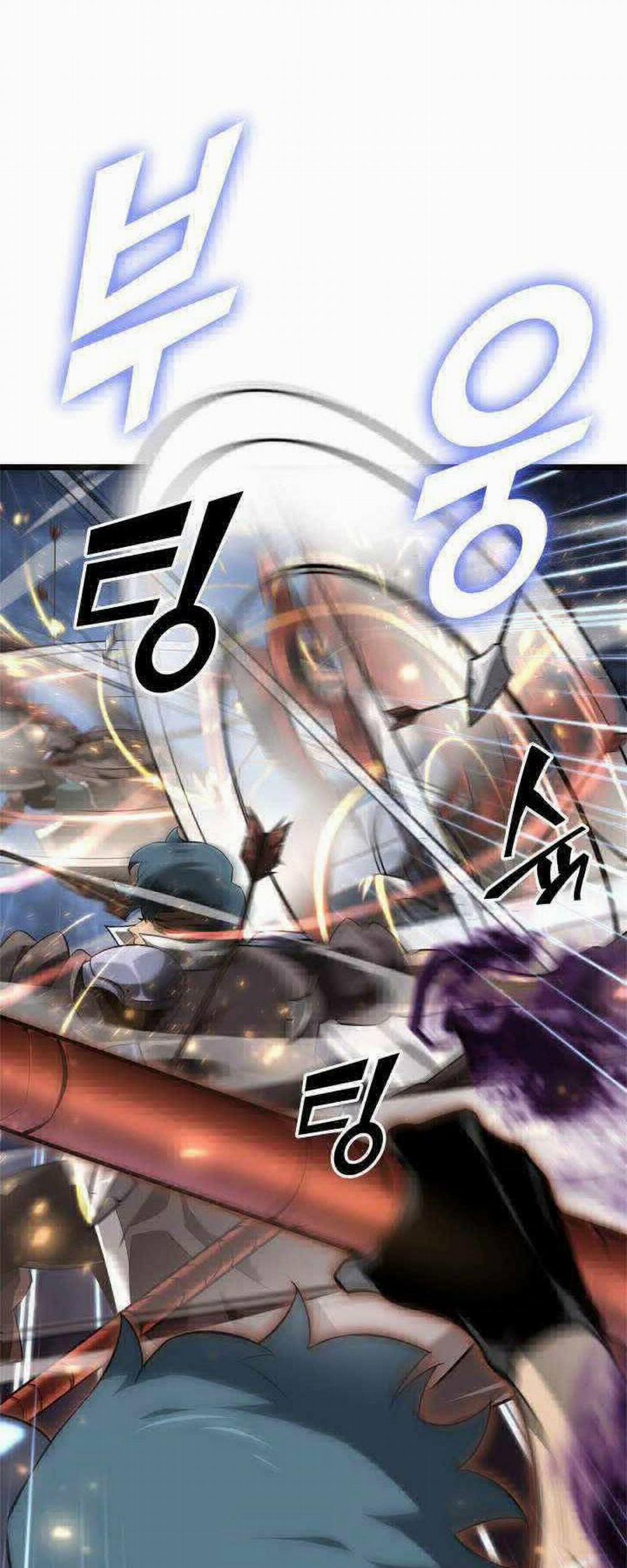 Sự Trở Lại Của Người Chơi Cấp Sss 19 trang 46