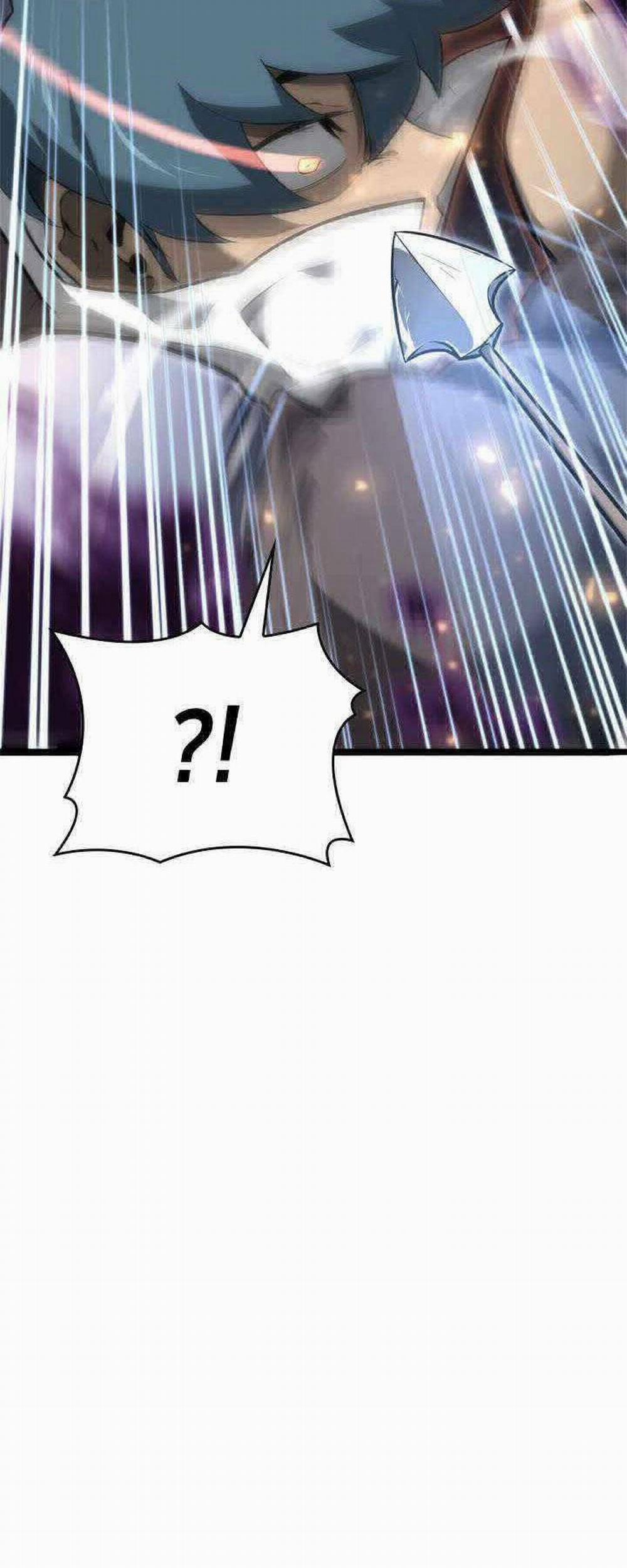 Sự Trở Lại Của Người Chơi Cấp Sss 19 trang 47