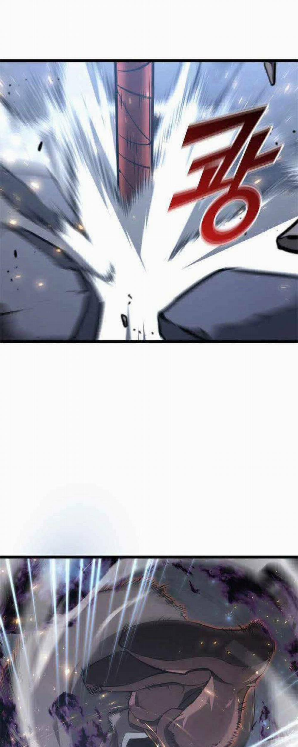 Sự Trở Lại Của Người Chơi Cấp Sss 19 trang 48