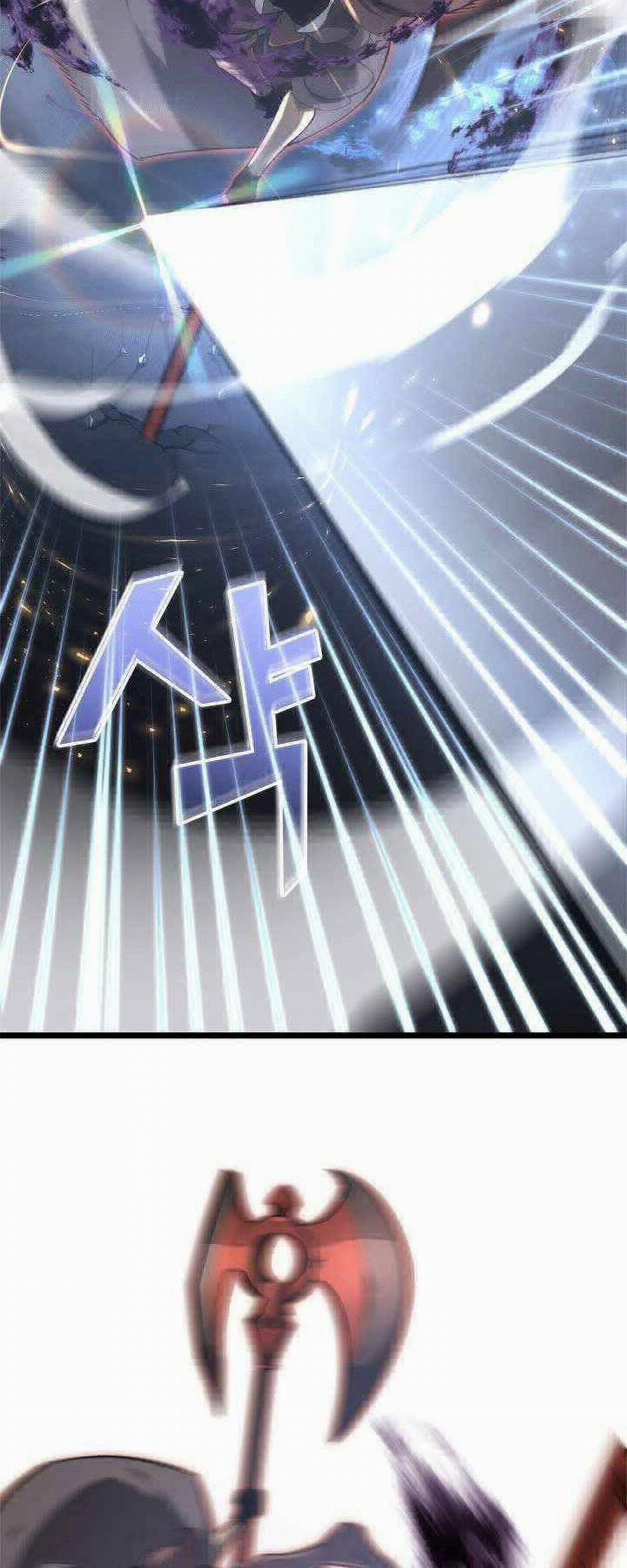 Sự Trở Lại Của Người Chơi Cấp Sss 19 trang 49