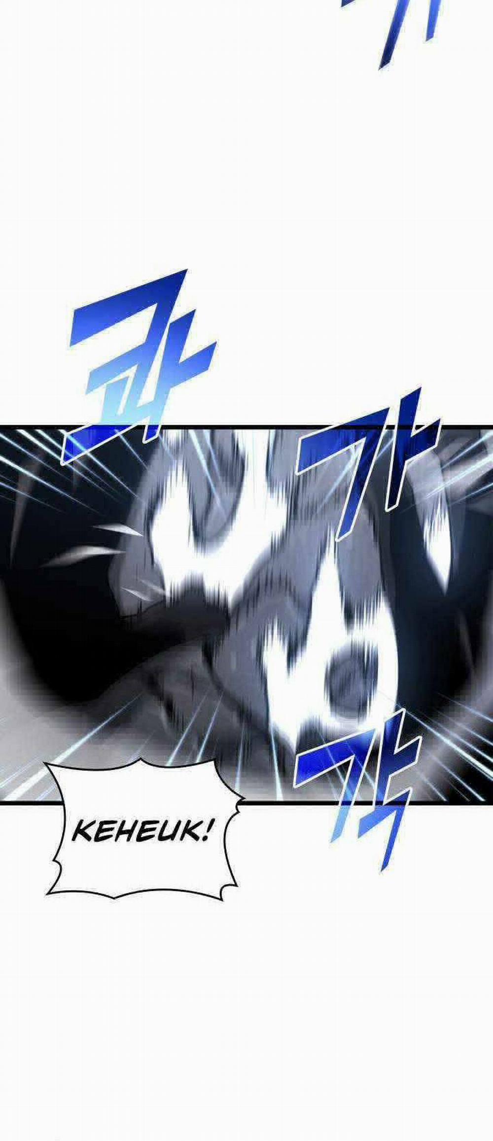 Sự Trở Lại Của Người Chơi Cấp Sss 19 trang 5