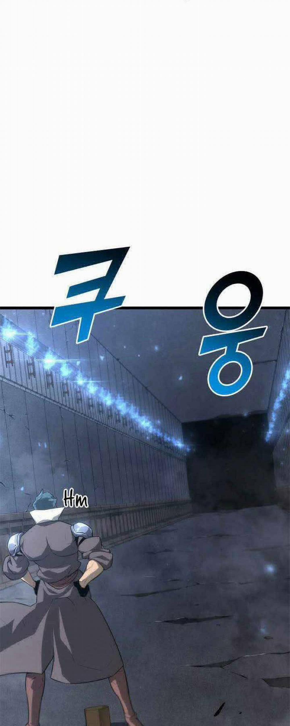 Sự Trở Lại Của Người Chơi Cấp Sss 19 trang 64