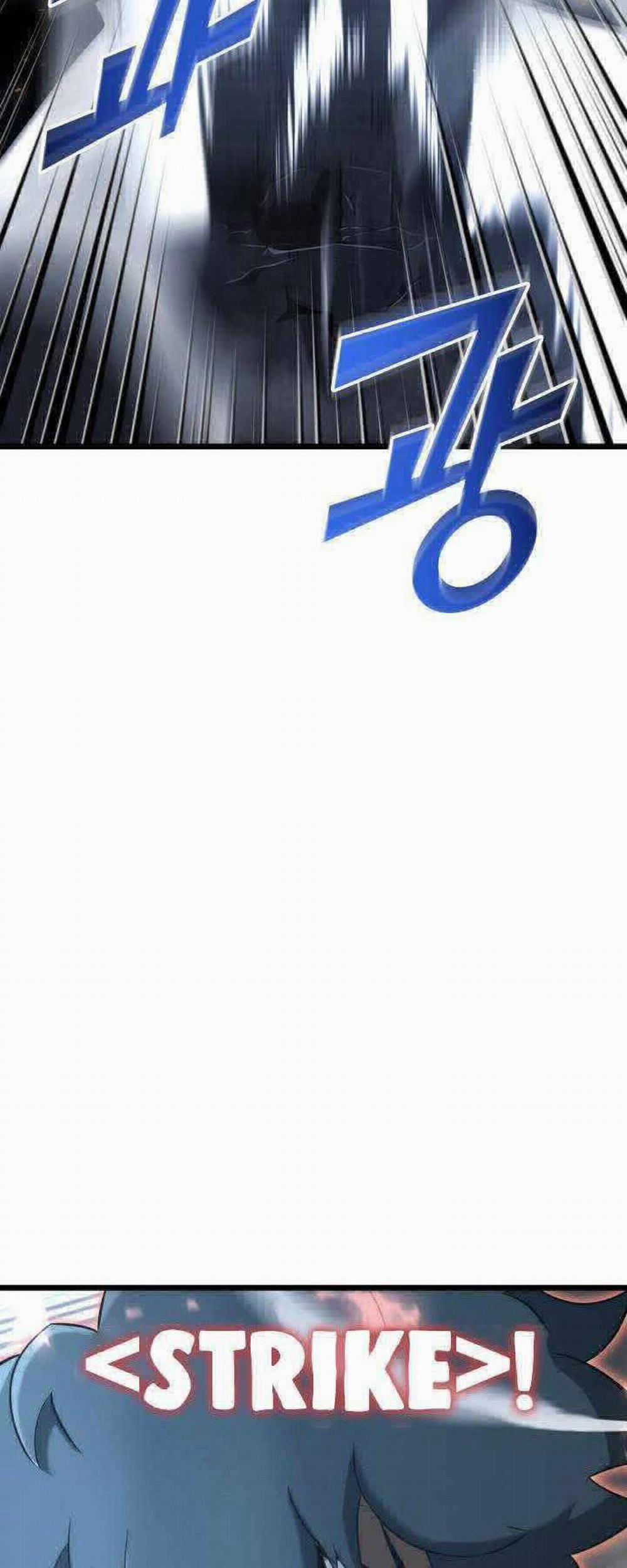 Sự Trở Lại Của Người Chơi Cấp Sss 19 trang 7