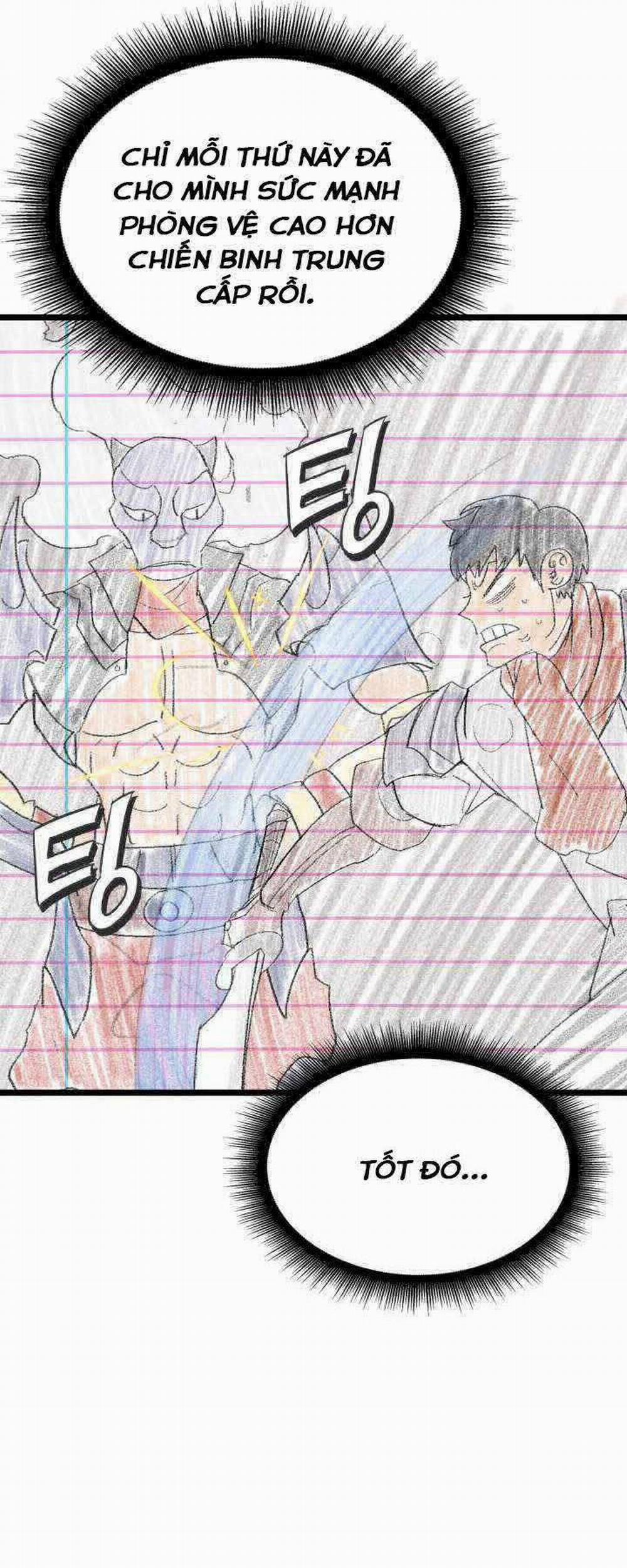 Sự Trở Lại Của Người Chơi Cấp Sss 19 trang 79