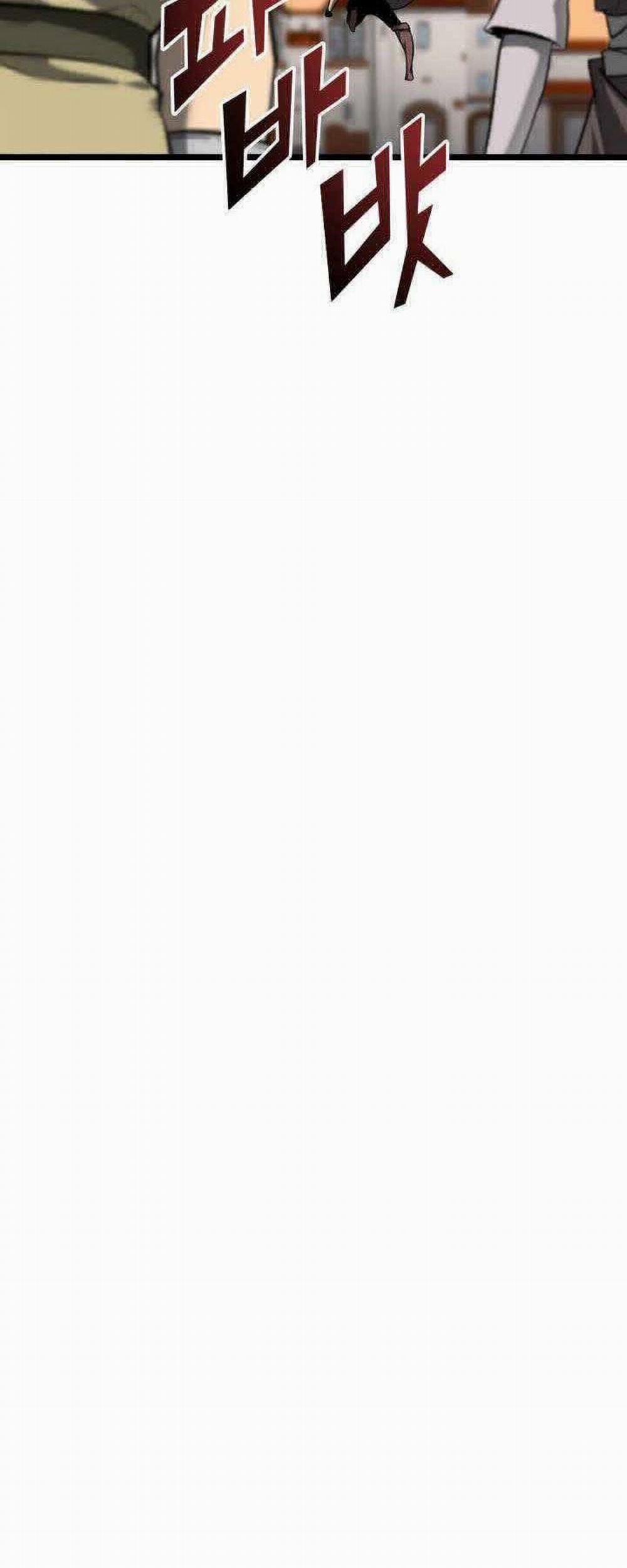 Sự Trở Lại Của Người Chơi Cấp Sss 19 trang 90