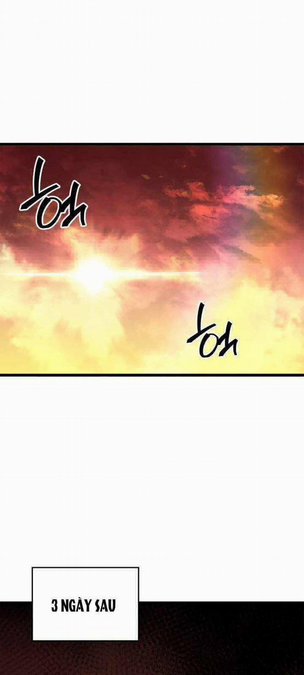 Sự Trở Lại Của Người Chơi Cấp Sss 19 trang 91