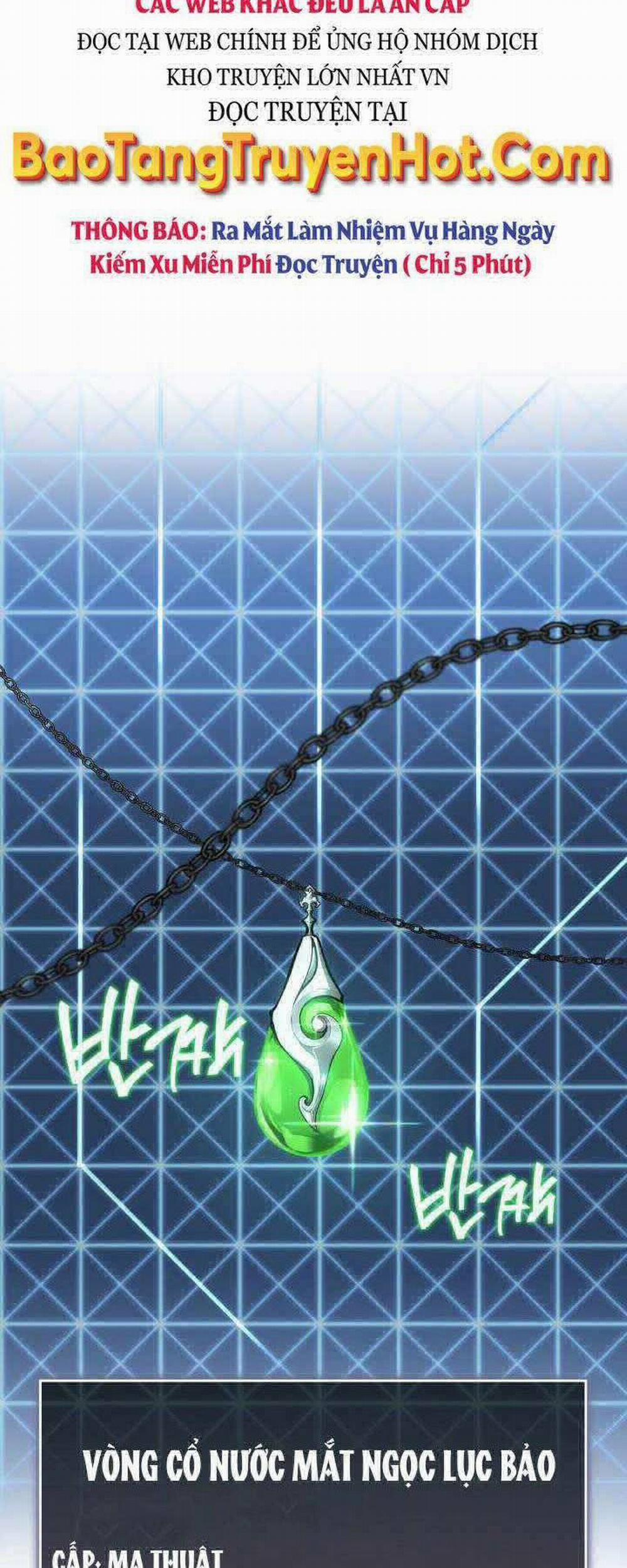 Sự Trở Lại Của Người Chơi Cấp Sss 19 trang 95