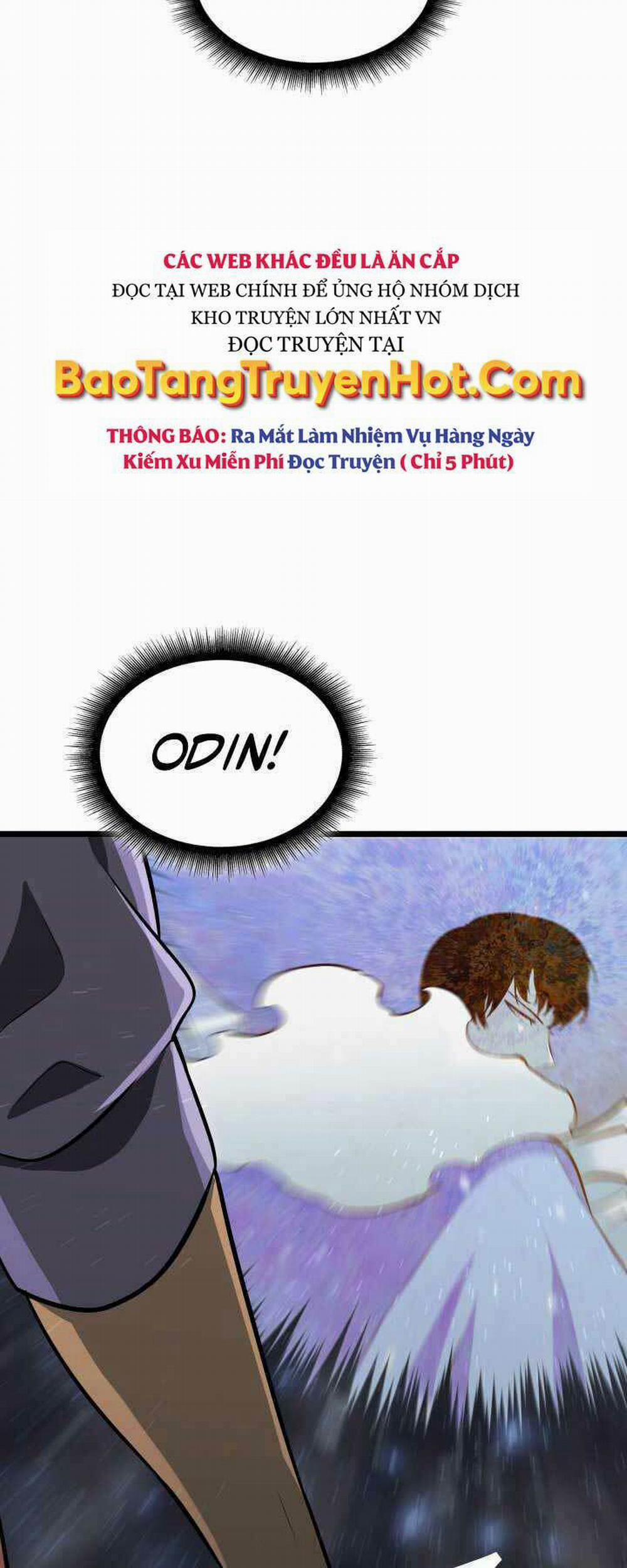 Sự Trở Lại Của Người Chơi Cấp Sss 2 trang 16