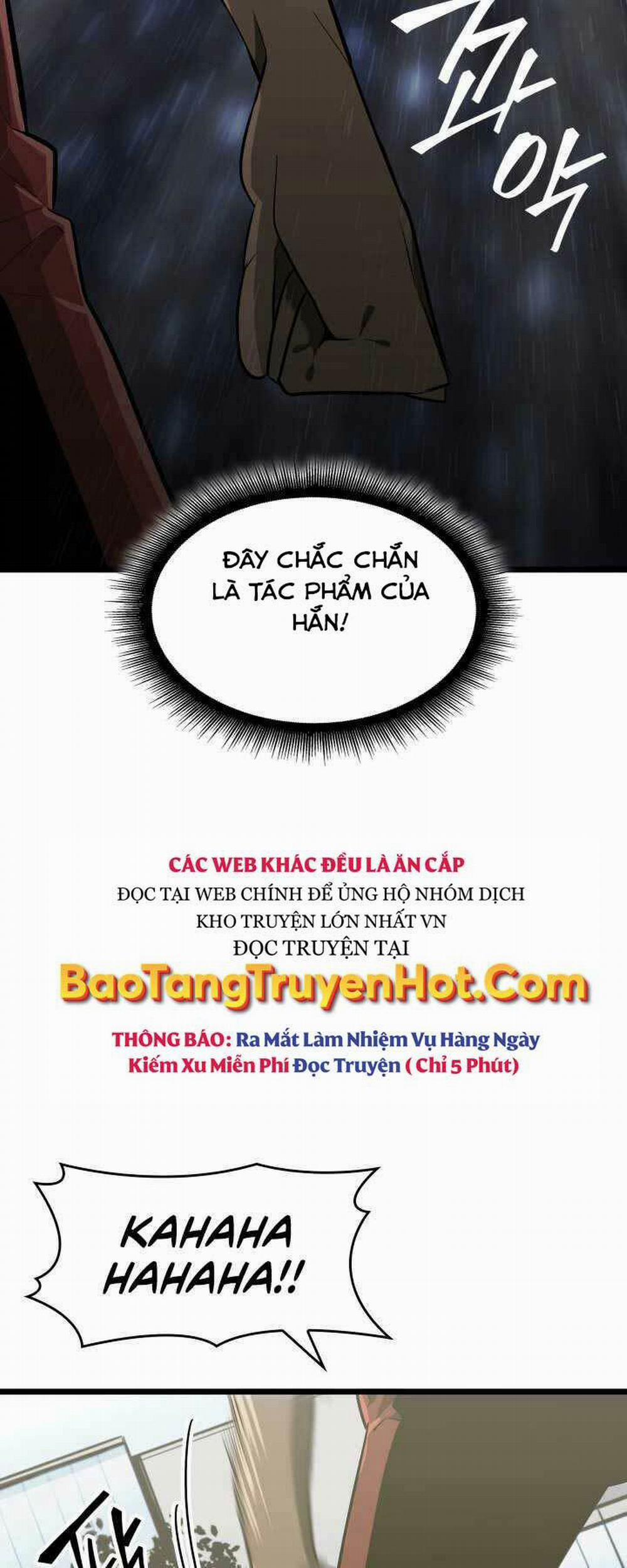 Sự Trở Lại Của Người Chơi Cấp Sss 2 trang 17