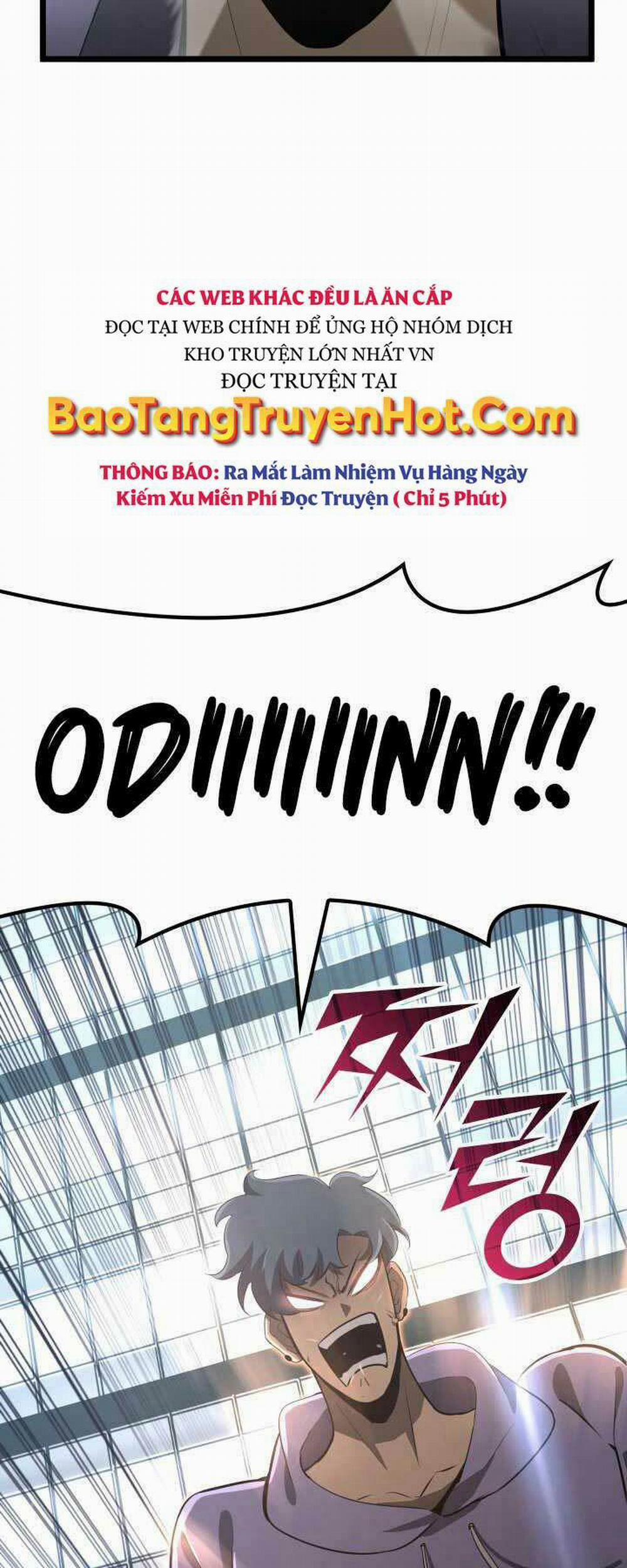 Sự Trở Lại Của Người Chơi Cấp Sss 2 trang 20