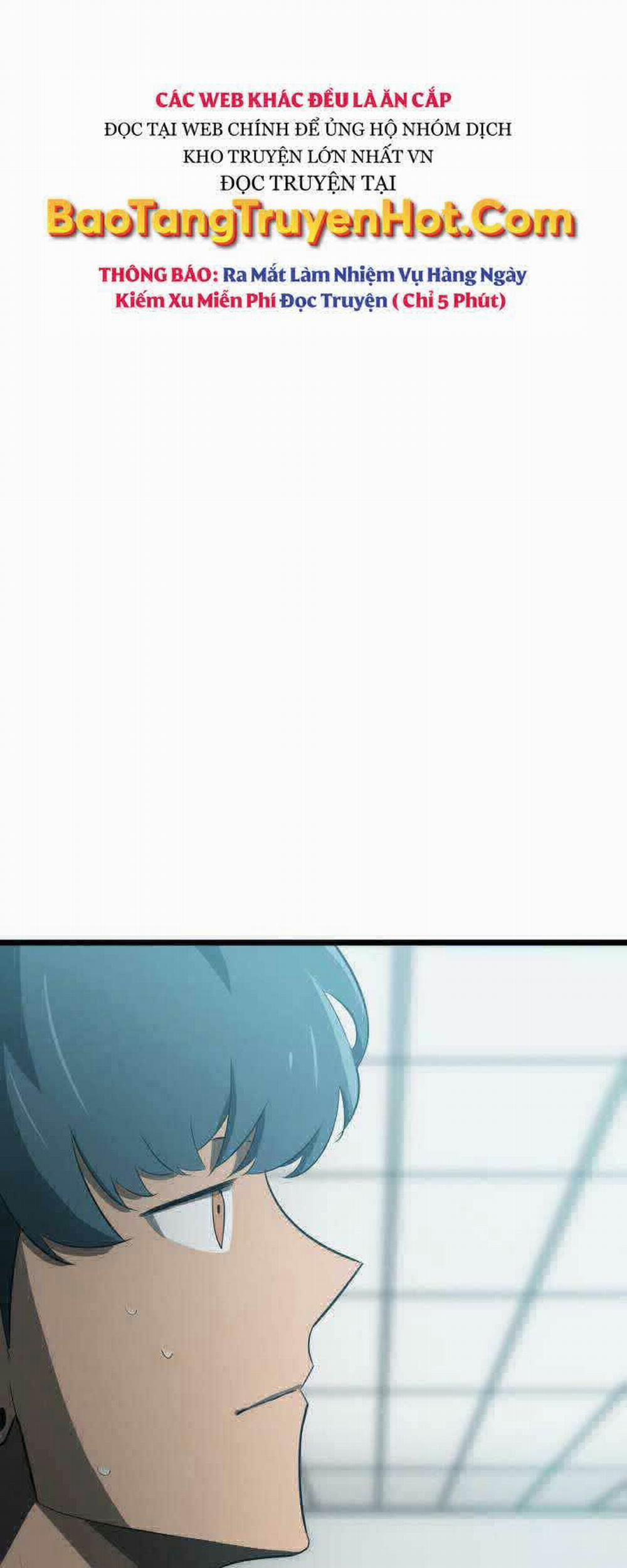 Sự Trở Lại Của Người Chơi Cấp Sss 2 trang 23