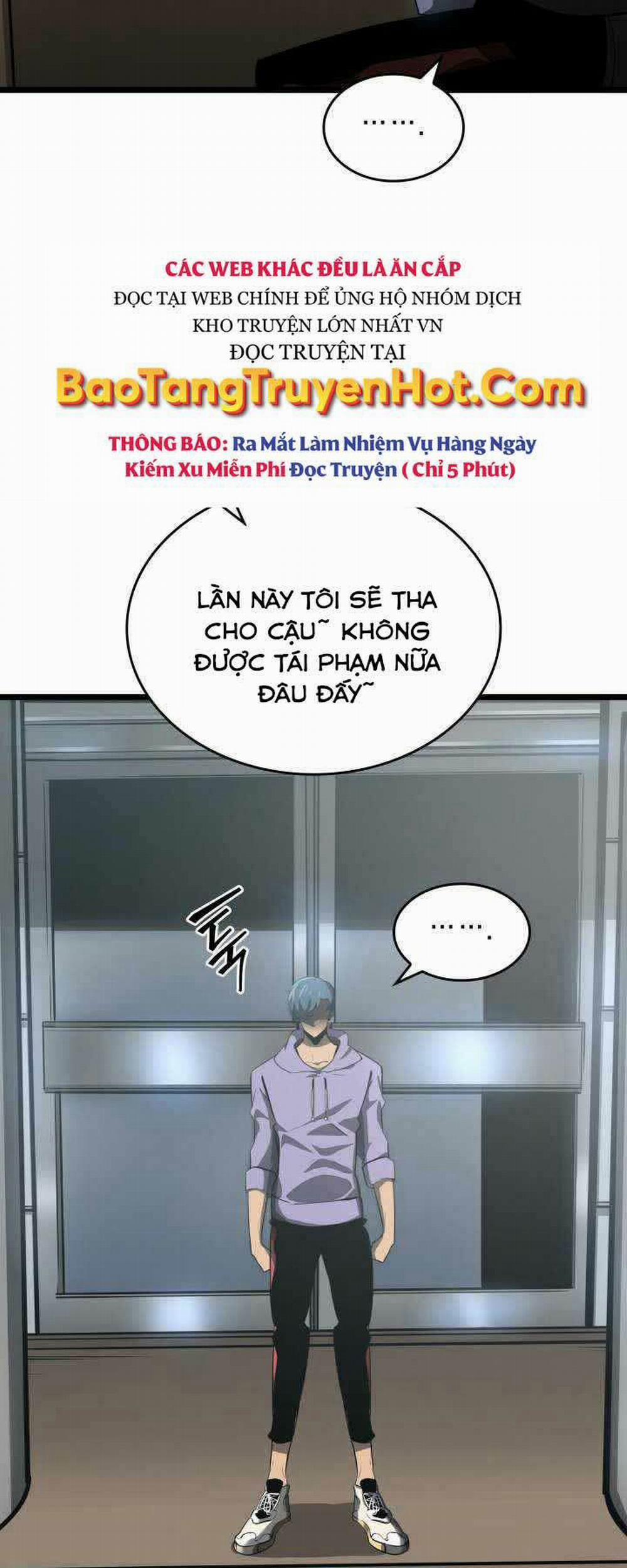 Sự Trở Lại Của Người Chơi Cấp Sss 2 trang 25