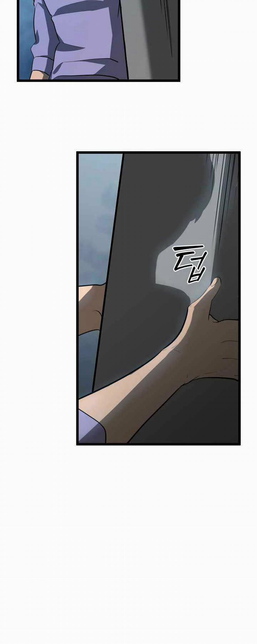 Sự Trở Lại Của Người Chơi Cấp Sss 2 trang 28