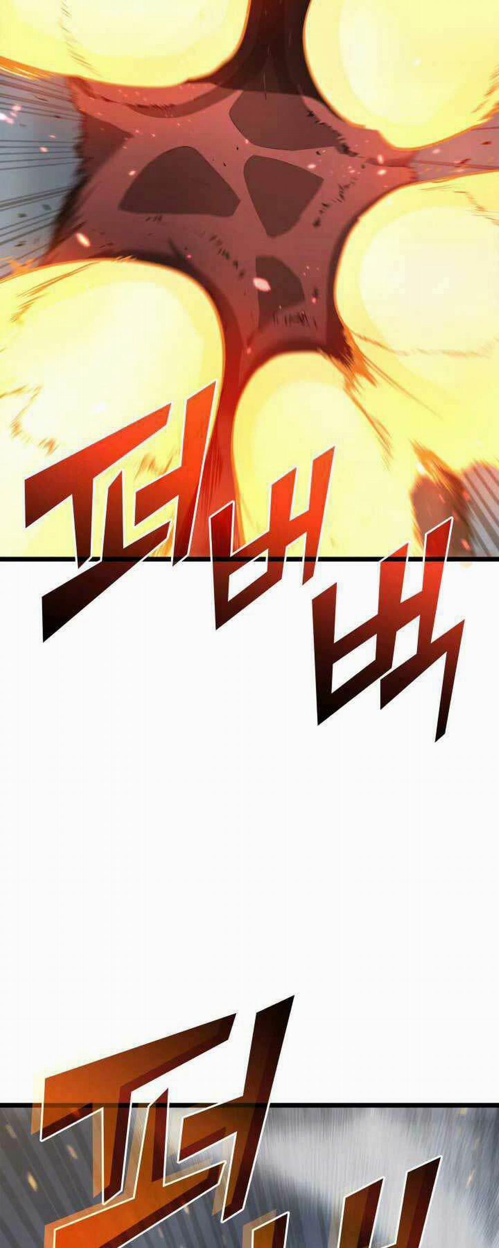 Sự Trở Lại Của Người Chơi Cấp Sss 2 trang 33