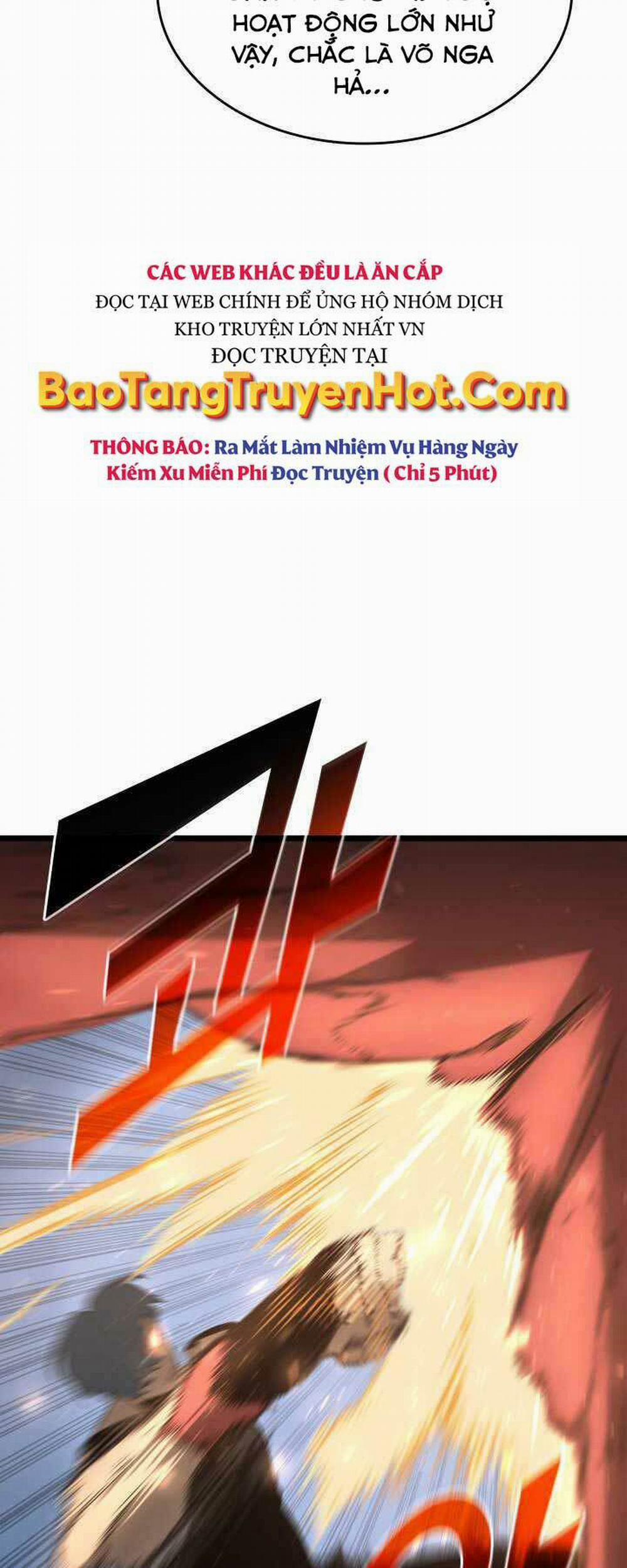 Sự Trở Lại Của Người Chơi Cấp Sss 2 trang 36