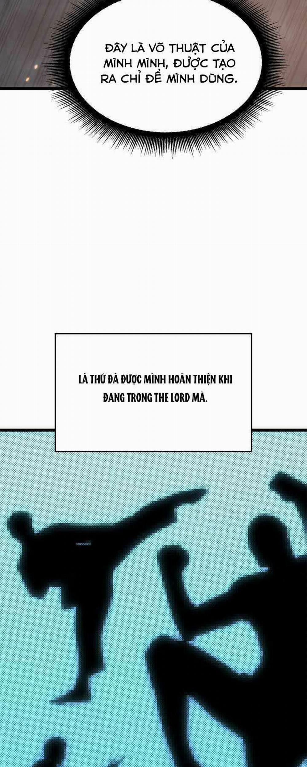 Sự Trở Lại Của Người Chơi Cấp Sss 2 trang 38