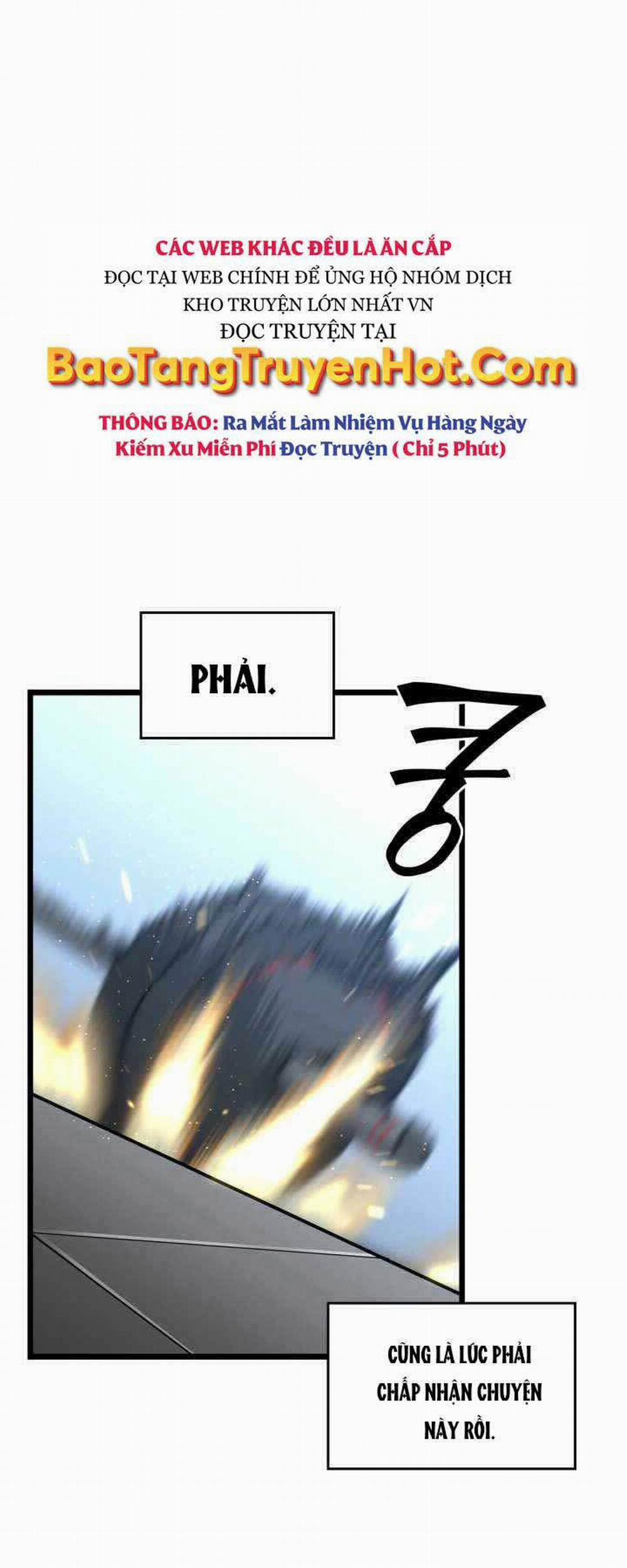 Sự Trở Lại Của Người Chơi Cấp Sss 2 trang 47