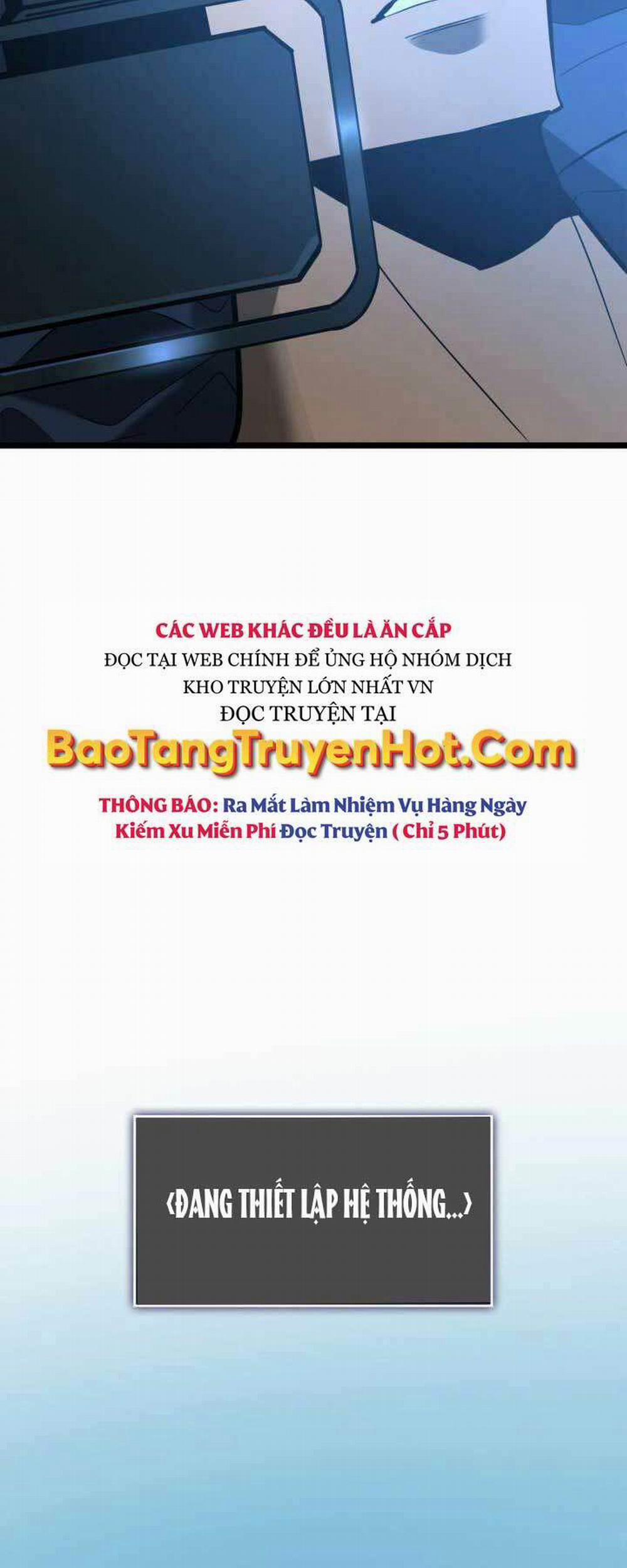 Sự Trở Lại Của Người Chơi Cấp Sss 2 trang 57