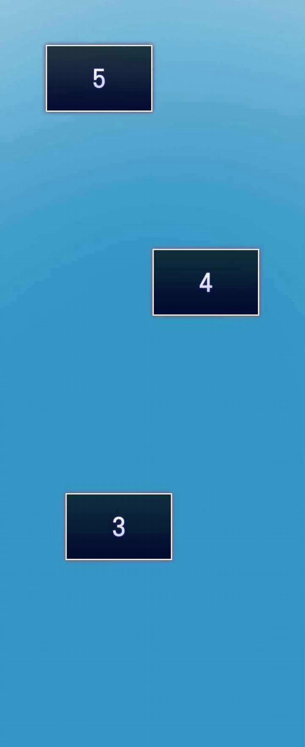 Sự Trở Lại Của Người Chơi Cấp Sss 2 trang 58