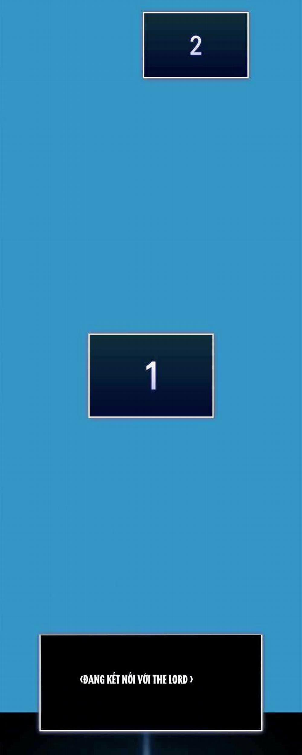 Sự Trở Lại Của Người Chơi Cấp Sss 2 trang 59