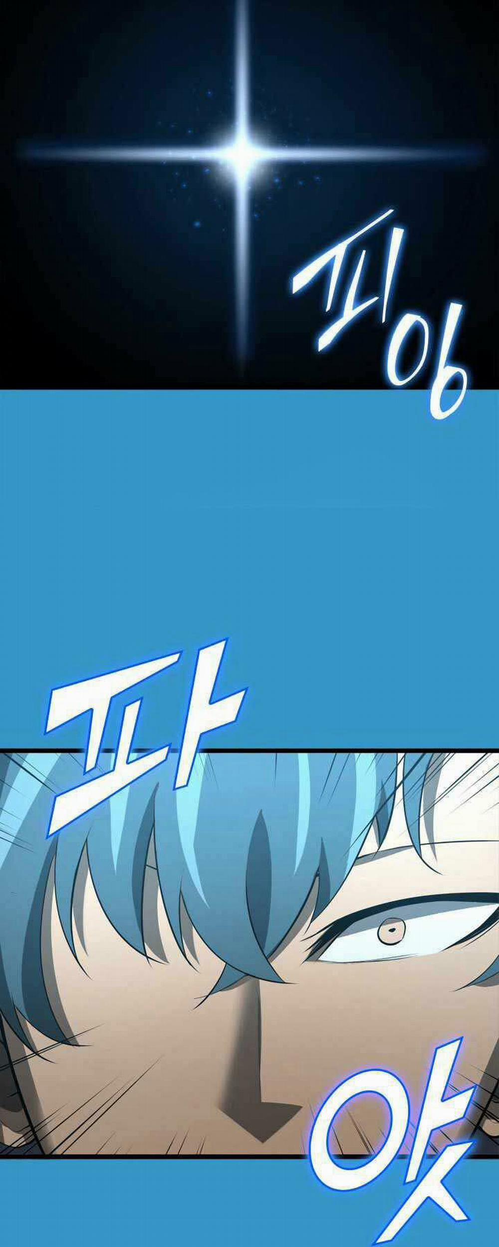 Sự Trở Lại Của Người Chơi Cấp Sss 2 trang 60