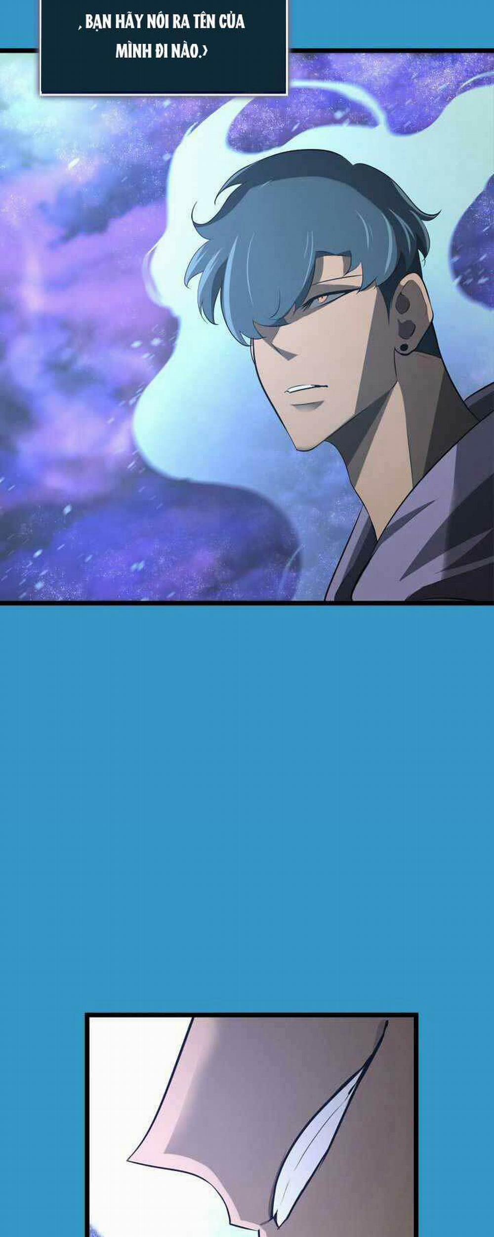 Sự Trở Lại Của Người Chơi Cấp Sss 2 trang 63