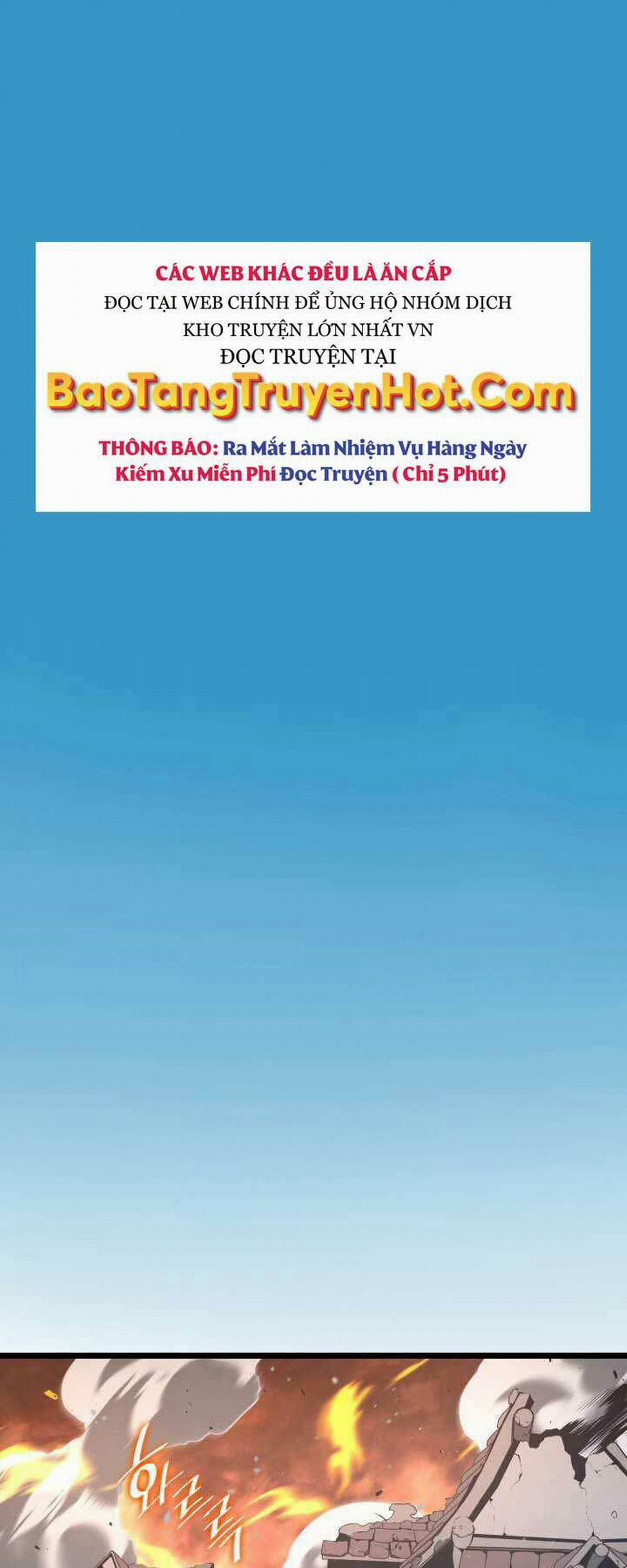 Sự Trở Lại Của Người Chơi Cấp Sss 2 trang 66