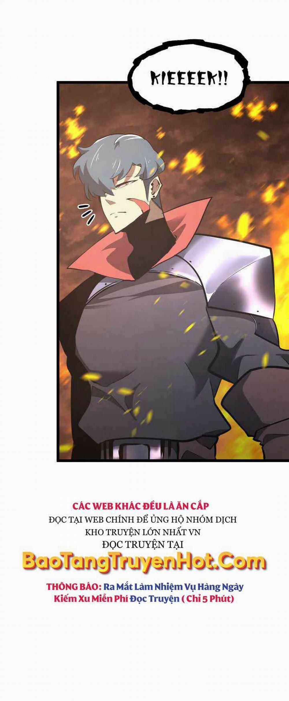 Sự Trở Lại Của Người Chơi Cấp Sss 2 trang 71