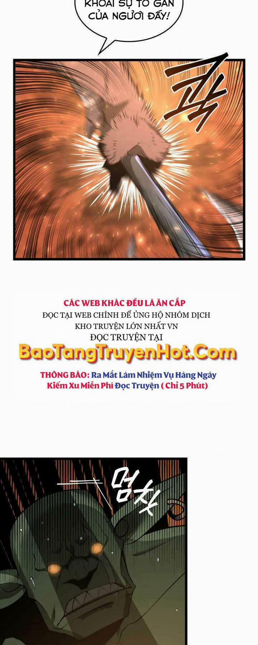 Sự Trở Lại Của Người Chơi Cấp Sss 2 trang 74