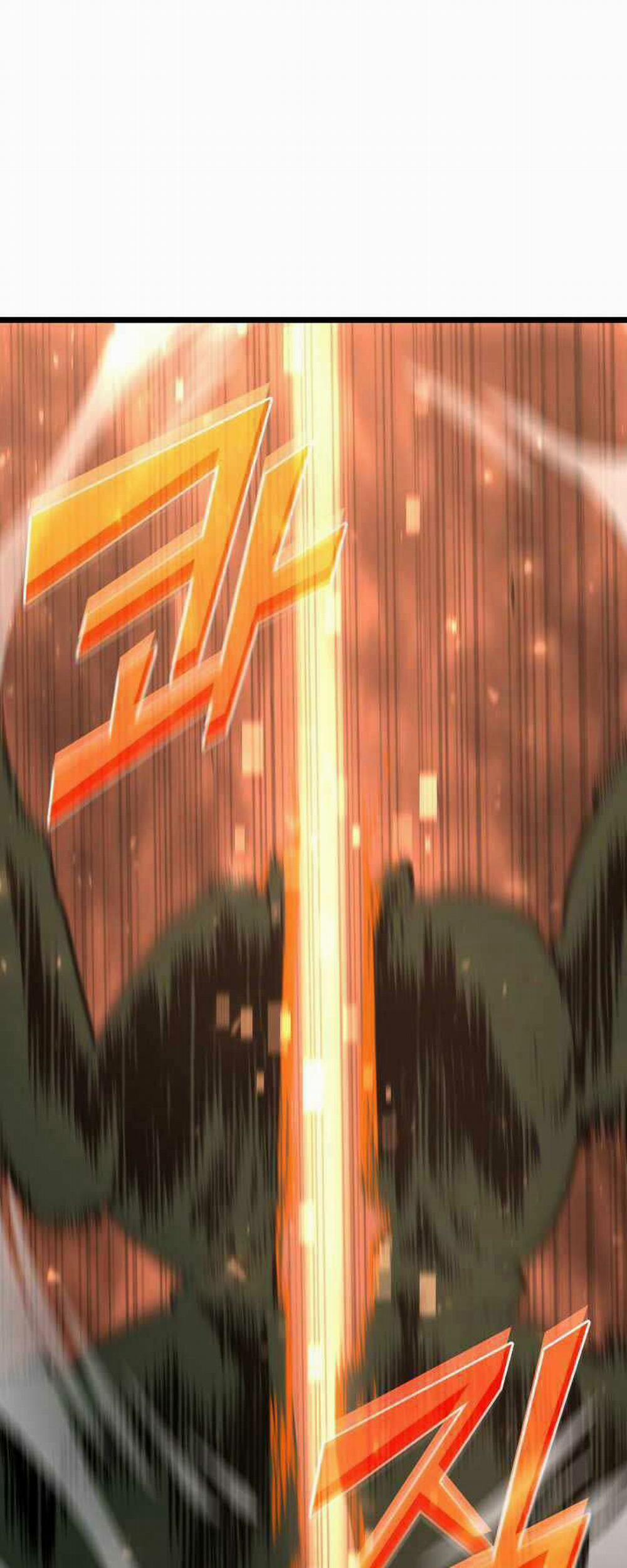 Sự Trở Lại Của Người Chơi Cấp Sss 2 trang 76