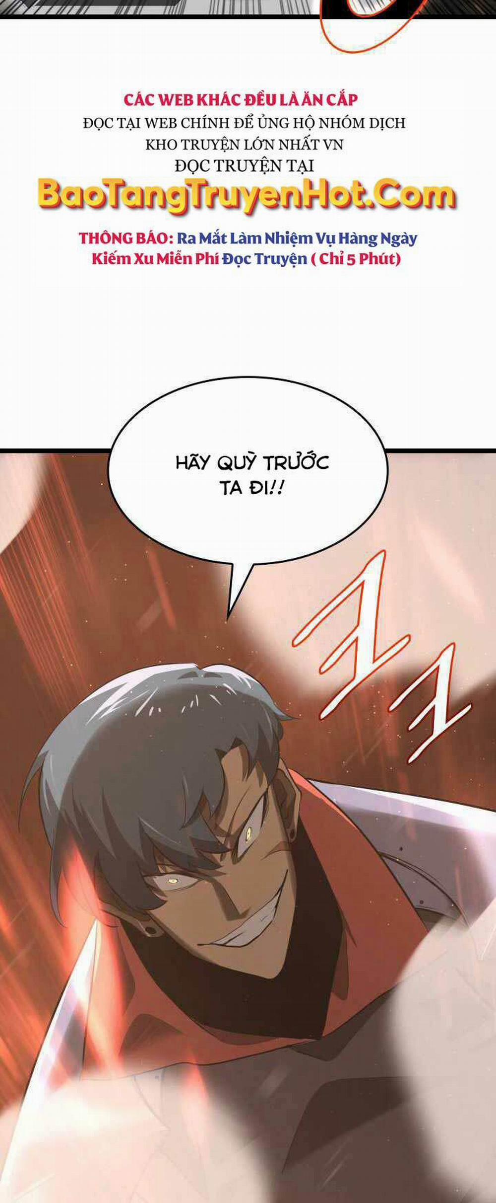 Sự Trở Lại Của Người Chơi Cấp Sss 2 trang 78
