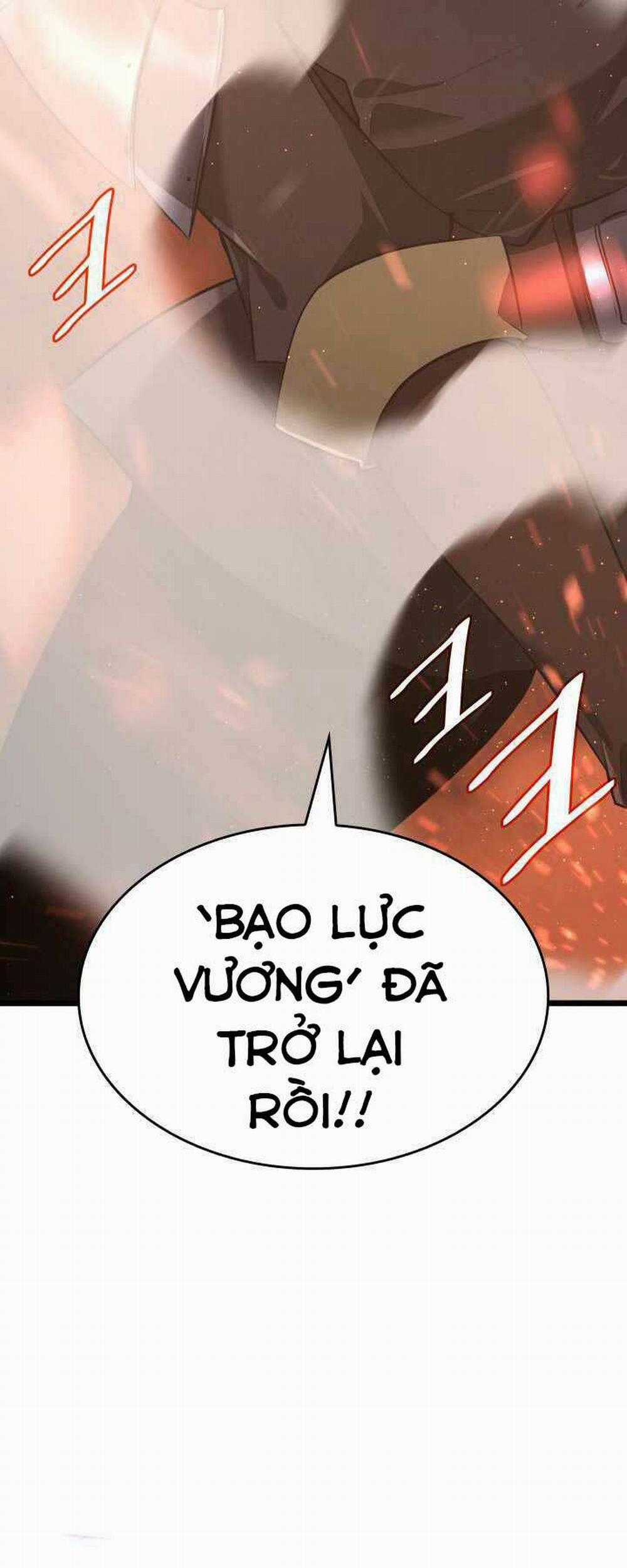 Sự Trở Lại Của Người Chơi Cấp Sss 2 trang 79