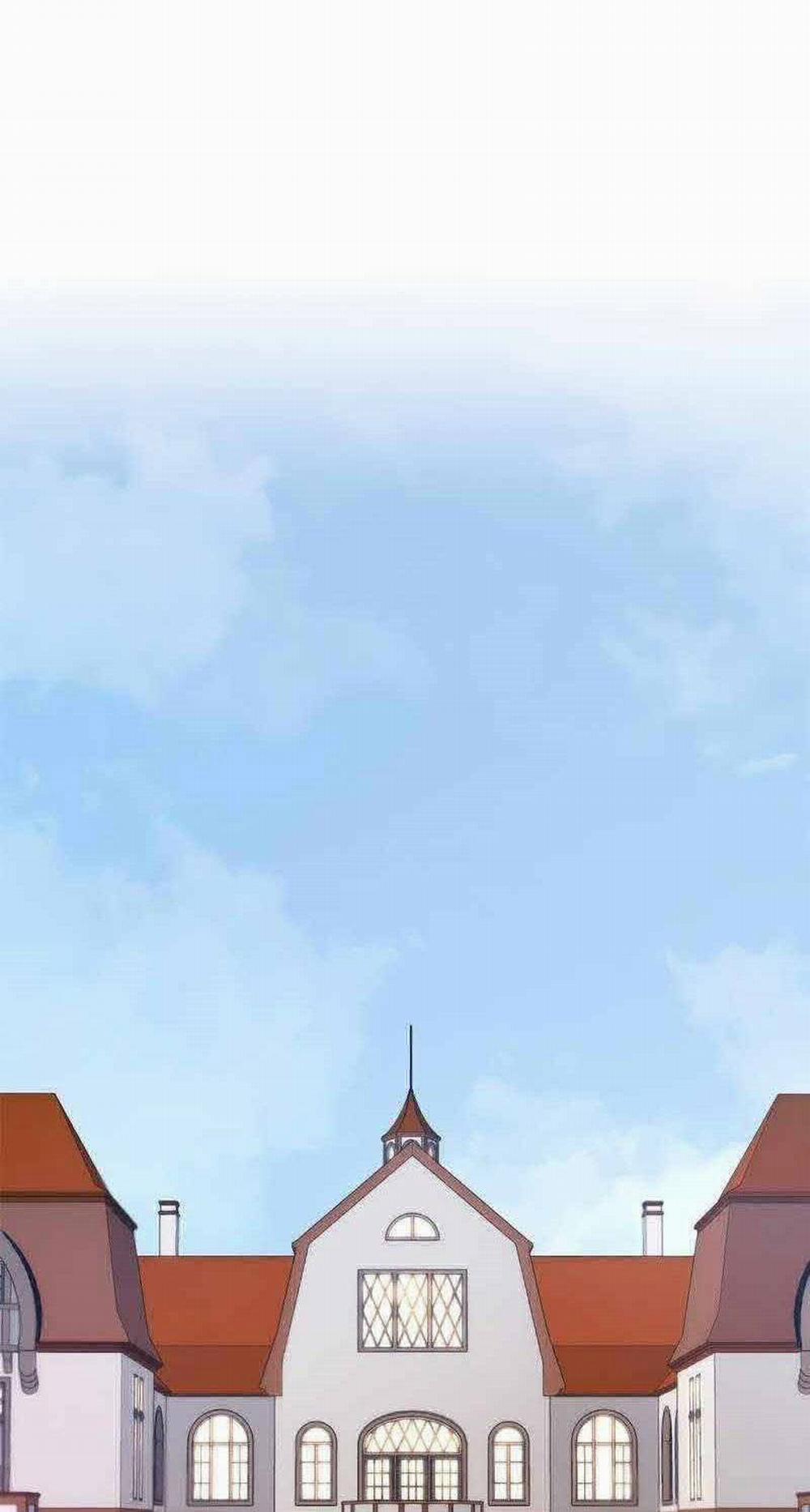 Sự Trở Lại Của Người Chơi Cấp Sss 20 trang 10