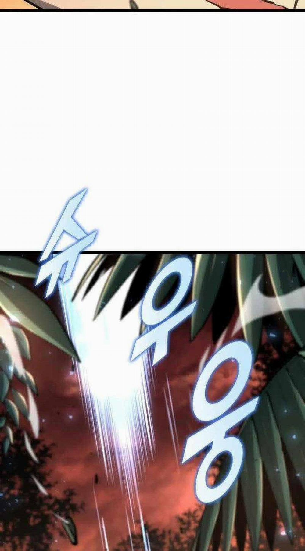 Sự Trở Lại Của Người Chơi Cấp Sss 20 trang 100