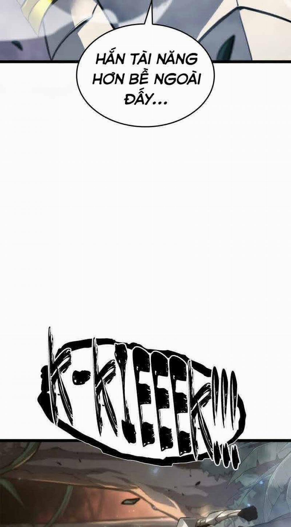 Sự Trở Lại Của Người Chơi Cấp Sss 20 trang 102