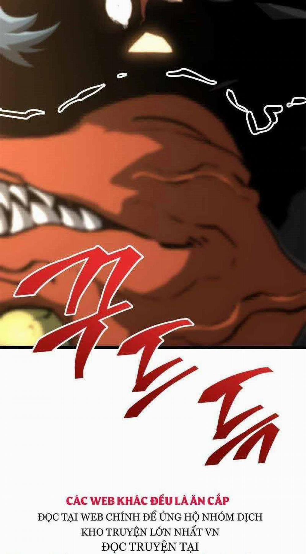 Sự Trở Lại Của Người Chơi Cấp Sss 20 trang 104