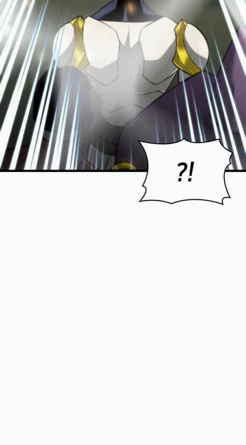 Sự Trở Lại Của Người Chơi Cấp Sss 20 trang 106