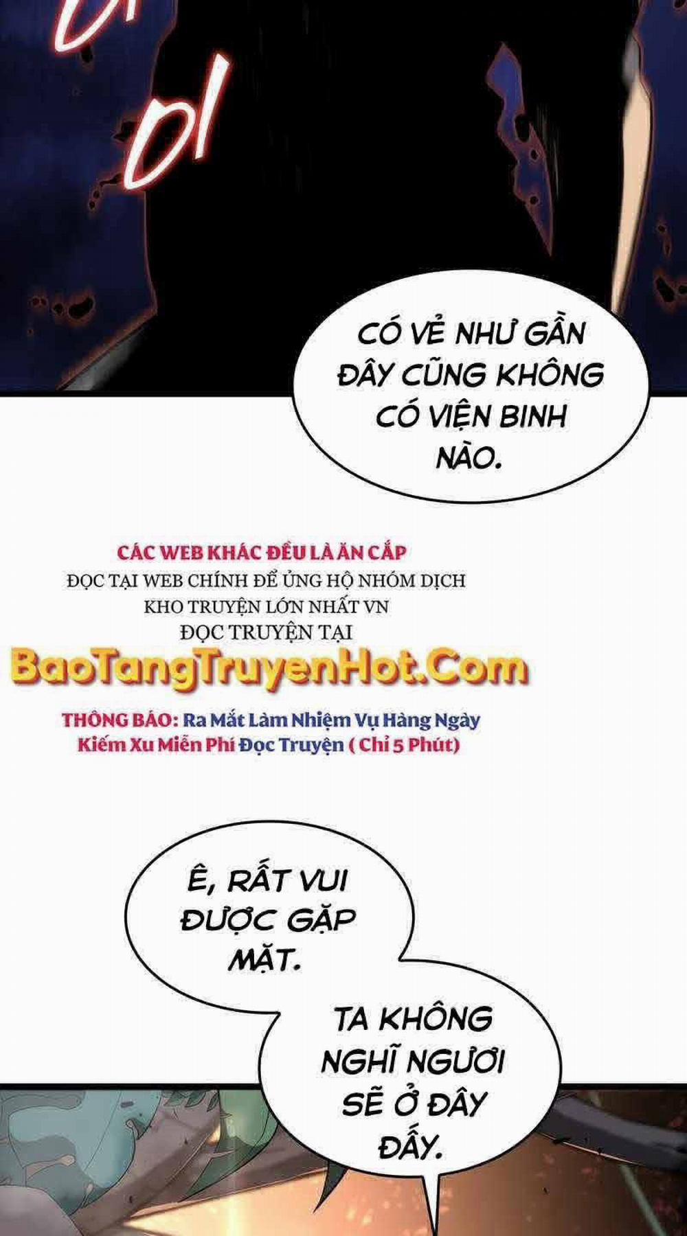 Sự Trở Lại Của Người Chơi Cấp Sss 20 trang 109