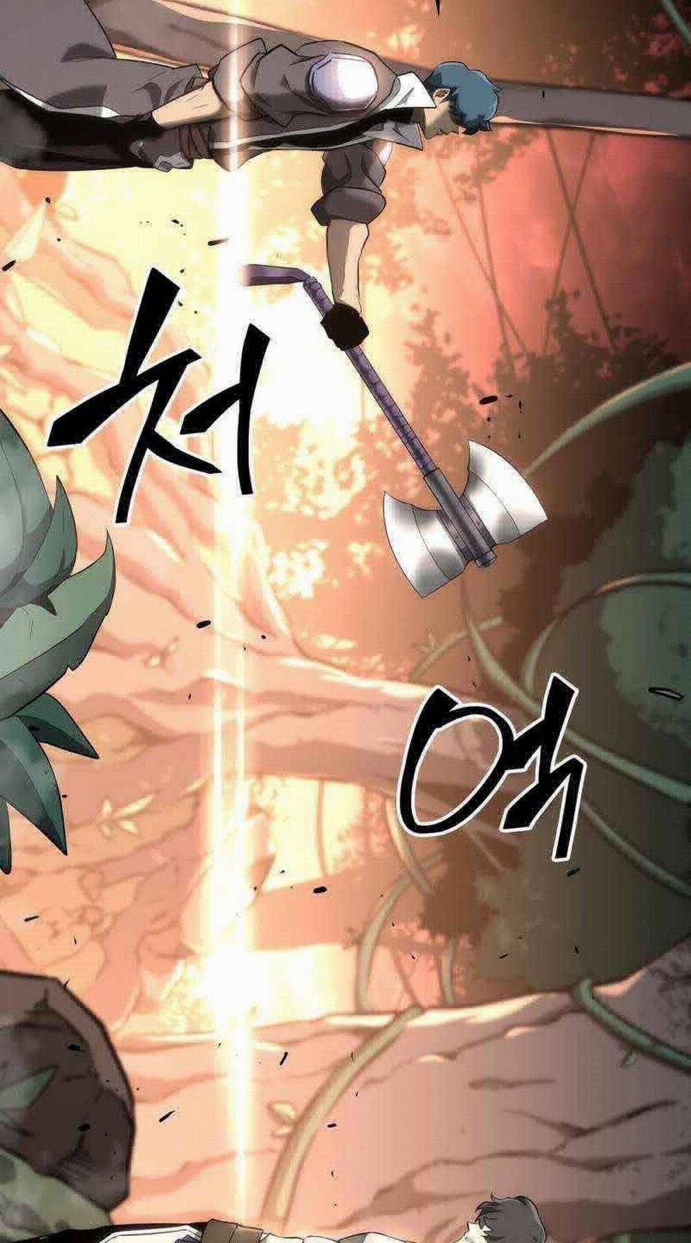 Sự Trở Lại Của Người Chơi Cấp Sss 20 trang 110