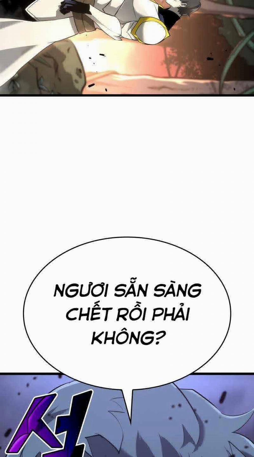 Sự Trở Lại Của Người Chơi Cấp Sss 20 trang 111