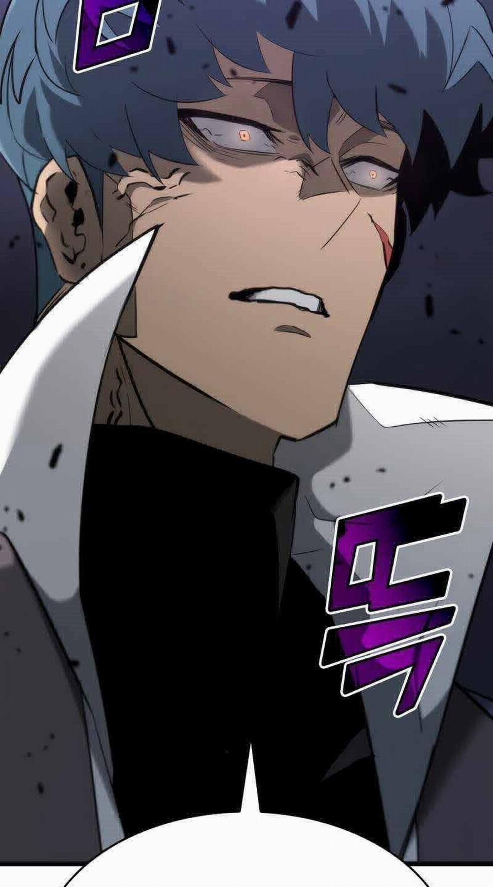 Sự Trở Lại Của Người Chơi Cấp Sss 20 trang 112