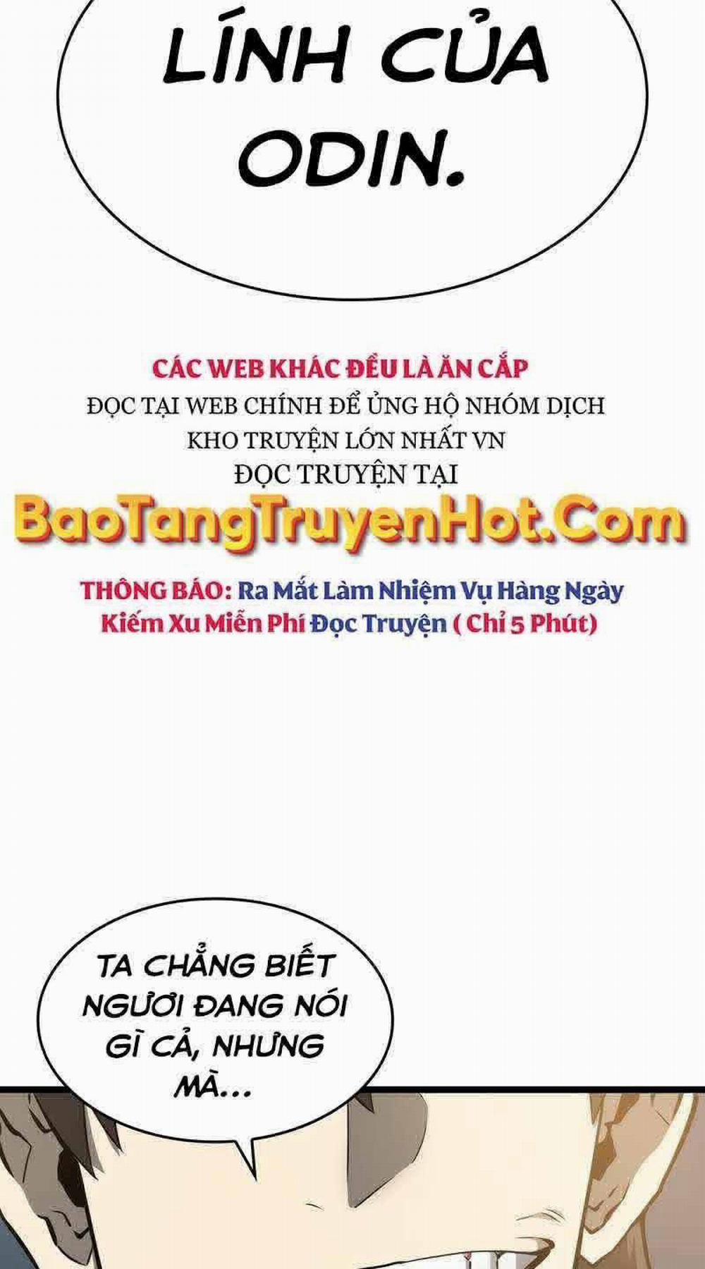 Sự Trở Lại Của Người Chơi Cấp Sss 20 trang 113