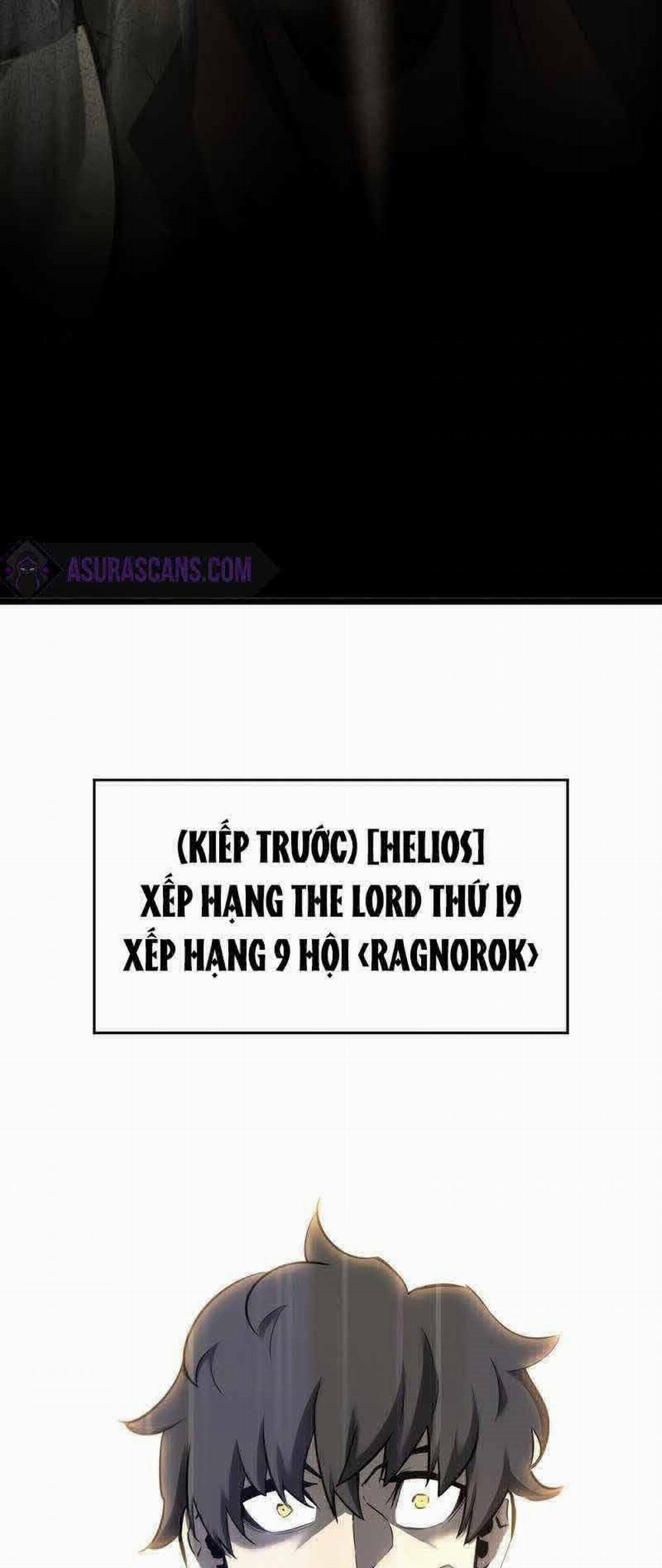 Sự Trở Lại Của Người Chơi Cấp Sss 20 trang 116