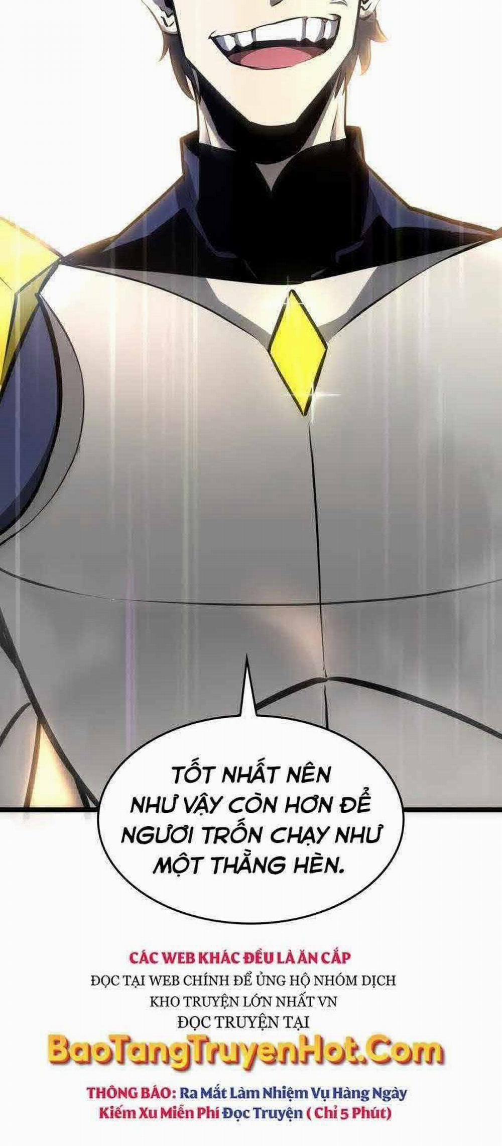 Sự Trở Lại Của Người Chơi Cấp Sss 20 trang 117