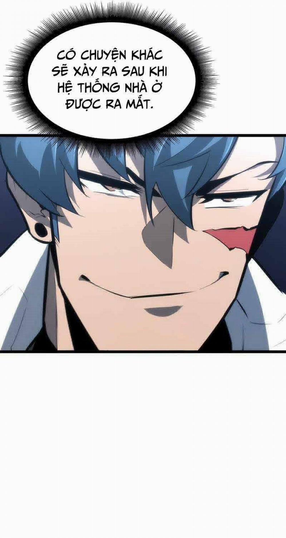 Sự Trở Lại Của Người Chơi Cấp Sss 20 trang 17