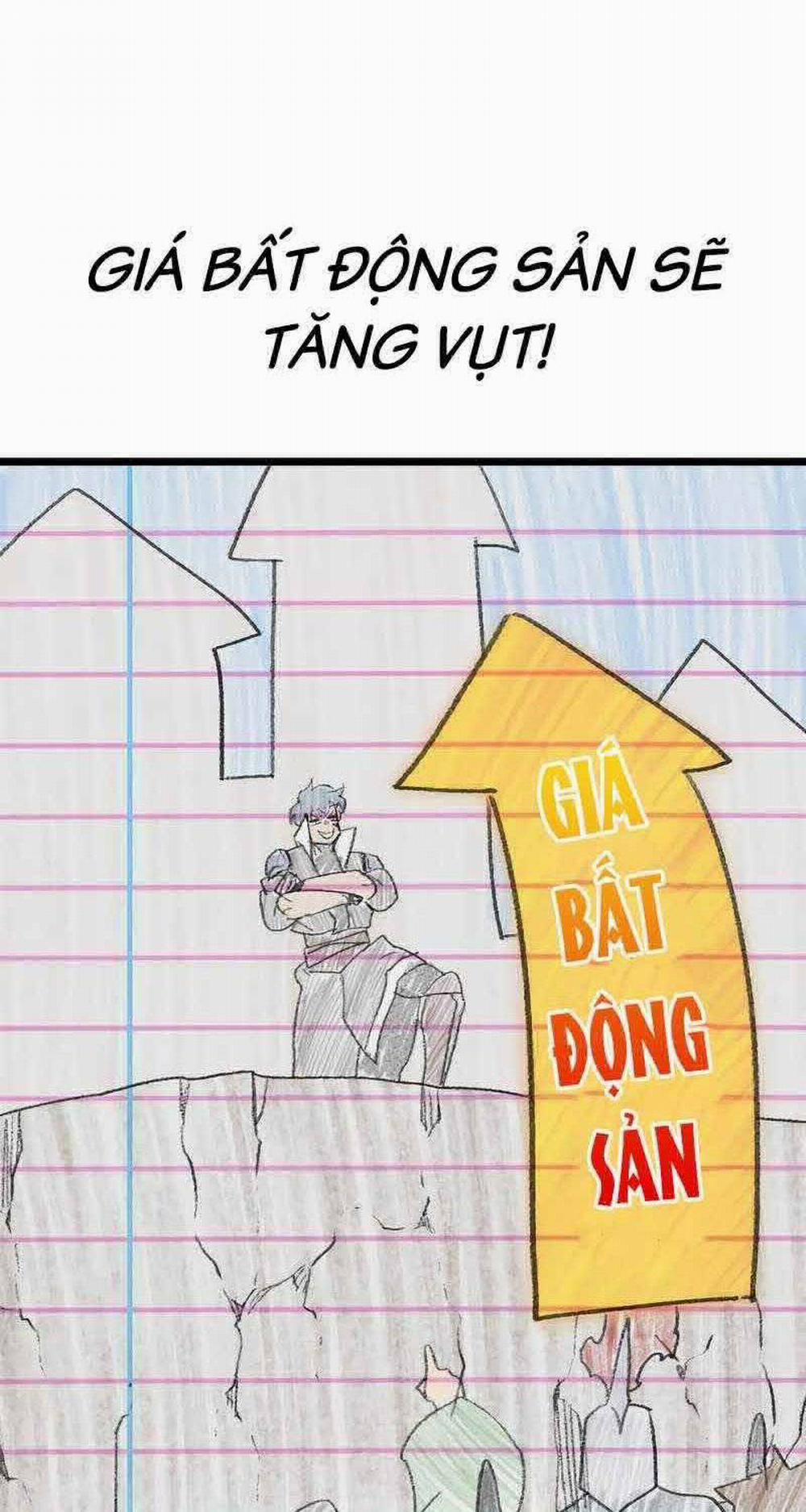 Sự Trở Lại Của Người Chơi Cấp Sss 20 trang 18